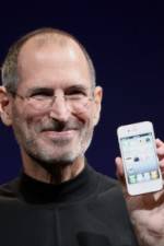 Watch Steve Jobs: Billion Dollar Hippy M4ufreemovies