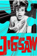 Watch Jigsaw M4ufreemovies