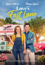 Watch Love's Fast Lane M4ufreemovies