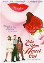 Watch Eat Your Heart Out M4ufreemovies