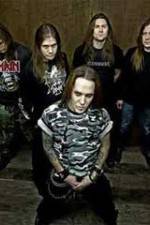 Watch Children Of Bodom Live In Korea M4ufreemovies