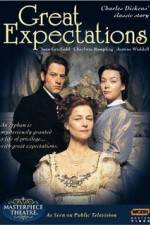 Watch Great Expectations M4ufreemovies