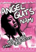 Watch Angel Guts: Nami M4ufreemovies