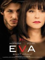 Watch Eva M4ufreemovies