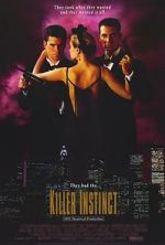 Watch Mad Dog Coll M4ufreemovies
