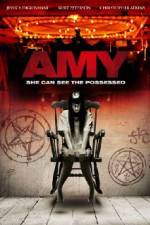 Watch Amy M4ufreemovies