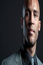 Watch Is Football Racist? M4ufreemovies