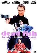 Watch Dead Fish M4ufreemovies