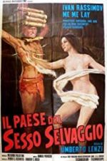 Watch Sacrifice! M4ufreemovies