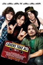 Watch Losers Take All M4ufreemovies
