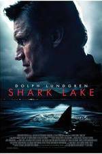 Watch Shark Lake M4ufreemovies