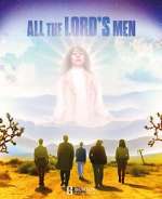 Watch All the Lord's Men M4ufreemovies