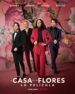 Watch The House of Flowers: The Movie M4ufreemovies