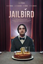 Watch Jailbird M4ufreemovies