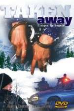 Watch Gone in a Heartbeat M4ufreemovies
