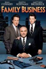 Watch Family Business M4ufreemovies