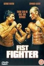 Watch Fist Fighter M4ufreemovies