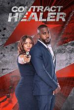 Watch Contract Healer M4ufreemovies