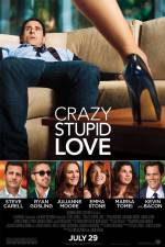 Watch Crazy Stupid Love M4ufreemovies