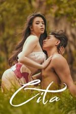 Watch Cita M4ufreemovies