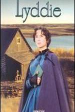 Watch Lyddie M4ufreemovies