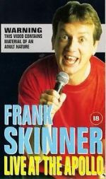 Watch Frank Skinner Live at the Apollo M4ufreemovies