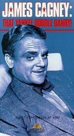 Watch James Cagney: That Yankee Doodle Dandy M4ufreemovies