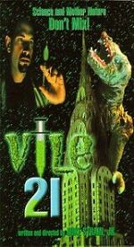 Watch Vile 21 M4ufreemovies