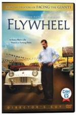 Watch Flywheel M4ufreemovies