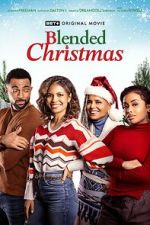 Watch Blended Christmas M4ufreemovies