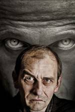 Watch Extreme Animation: Films By Phil Malloy M4ufreemovies
