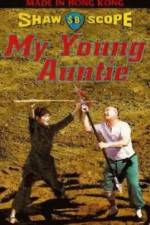 Watch Cheung booi M4ufreemovies