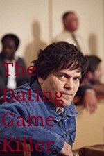 Watch The Dating Game Killer M4ufreemovies