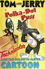 Watch Polka-Dot Puss M4ufreemovies