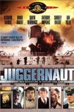 Watch Juggernaut M4ufreemovies