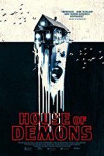 Watch House of Demons M4ufreemovies