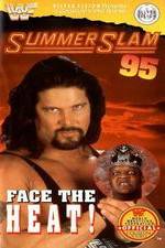 Watch Summerslam M4ufreemovies