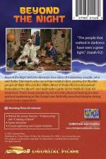 Watch Beyond the Night M4ufreemovies