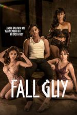 Watch Fall Guy M4ufreemovies
