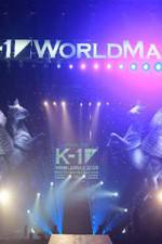 Watch K 1 World Max 2010 M4ufreemovies
