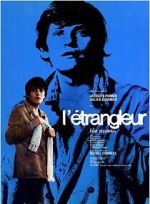 Watch The Strangler M4ufreemovies