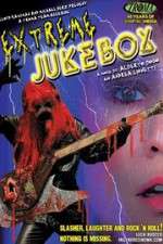 Watch Extreme Jukebox M4ufreemovies