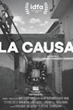 Watch The Cause M4ufreemovies