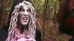 Watch Seeds of Satan M4ufreemovies