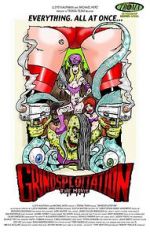 Watch Grindsploitation M4ufreemovies
