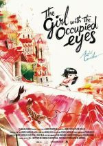 Watch A Menina com os Olhos Ocupados (Short 2024) M4ufreemovies