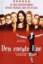 Watch Den eneste ene M4ufreemovies