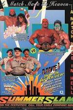 Watch Summerslam M4ufreemovies