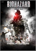 Watch Biohazard: Patient Zero M4ufreemovies