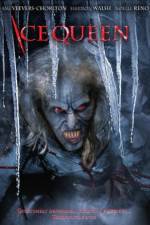 Watch Ice Queen M4ufreemovies